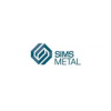 Sims Metal