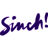 Sinch