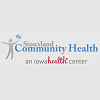 Siouxland Community Health Center