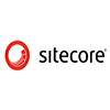 Sitecore