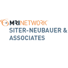 Siter-Neubauer & Associates