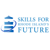 Skills for Rhode Island's Future