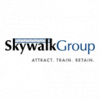 Skywalk Group