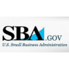 Small Business Administration