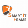 Smart IT Frame