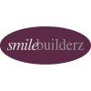 Smilebuilderz