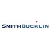 SmithBucklin