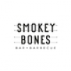 Smokey Bones