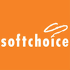 Softchoice