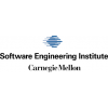 Software Engineering Institute