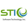 Software Technology Inc