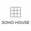 Soho House & Co.