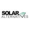 Solar Alternatives
