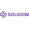 Solidigm