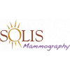 Solis Mammography