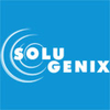 Solugenix Corporation