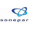 Sonepar USA