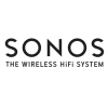 Sonos