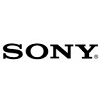 Sony Corporation of America