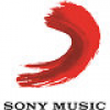 Sony Music Entertainment