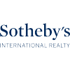 Sotheby's