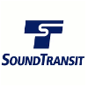 Sound Transit