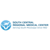 South Central Regional Medical Center