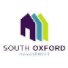 South Oxford Management