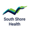 South Shore Health