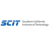 Southern California Institute of Technology