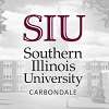 Southern Illinois University