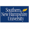 Southern New Hampshire University