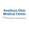 Southern Ohio Medical Center