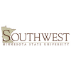 Southwest Minnesota State University