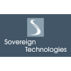 Sovereign Technologies