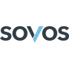 Sovos Compliance