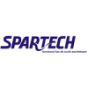 Spartech