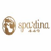 Spartina 449