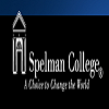 Spelman College