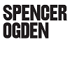 Spencer Ogden