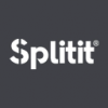 SplitIt