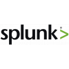 Splunk