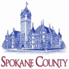 Spokane County