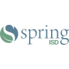 Spring Independent School District