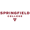 Springfield College