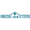 Springhill Medical Center