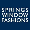 Springs Window Fashions