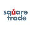 SquareTrade