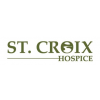 St Croix Hospice