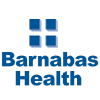 St. Barnabas Health System